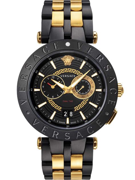 Versace VEBV00619 New V